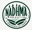 nadhma.com
